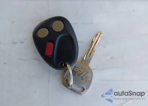 2006 Chevrolet Trailblazer Lt from USA, damaged, VIN 1GNET13H162286871